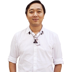 Lê Trung Tín